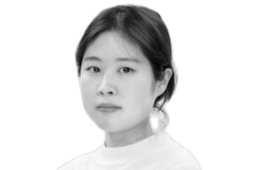 [기자수첩]강 대 강 대치에 미뤄진 민생법안