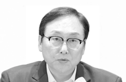 [시장의 맥]'탈중국' 원산지 증명서 시대