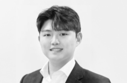 [기자수첩]지역의사제, 복무기간 이후는?