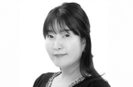 [시시비비]쿠팡 사태를 막기 위한 방법