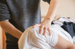 다음 달 5세대 실손 나온다…도수 빠지는 대신 2세대 40% 수준으로 ↓