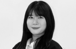 [기자수첩] 정책의 관심이 마른 자리, 식품사막이 생겨났다