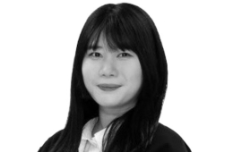 [기자수첩] 정책의 관심이 마른 자리, 식품사막이 생겨났다