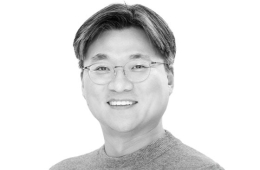 [기자수첩]'책갈피 달러' 그래서 가져가도 되나요