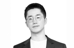 [시시비비] 콘텐츠도 인플레이션 시대