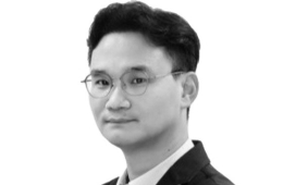 [기자수첩]김범석 쿠팡 의장은 성역인가