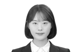 [기자수첩]대북정책 주도권 싸움은 시대착오