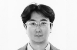 [초동시각]'한국형 세대 보호법'이 필요한 시점