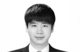 [기자수첩]경찰청장 대행이 던진 헌법적 질문