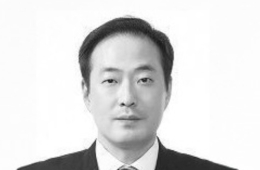 [법조스토리]집단소송, 피해자 구제 vs 기업 책임