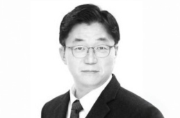 [시시비비]"바보야, 문제는 물가야"