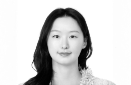 [시시비비]기부 쏟아지는 연말, 기업 더 따뜻해지려면