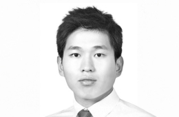 [기자수첩]수장 없이 연 해수부 부산시대