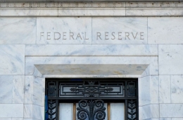 인플레 쇼크에 30년물 금리 5%…Fed 경로 흔들리나 