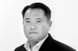 [아경의 창] '노인과 바다' 꼬리표 떼기