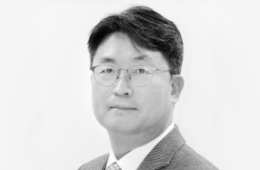 [시론]대화와 타협의 청와대 시대 열길