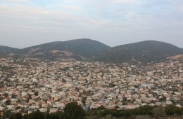 이스라엘, 휴전 3주 연장에도 레바논 공격 재개…최소 6명 사망