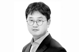 [초동시각]'땜질 입법' 전에 민주적 숙의가 먼저였다