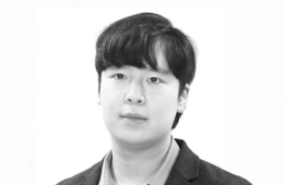 [기자수첩]줄어드는 기부, 무너지는 울타리