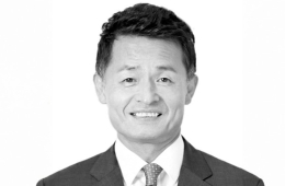 [논단]호모 사피엔스와 AI 사피엔스의 미래