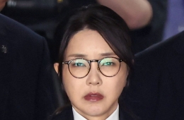 대법, 김건희 '주가 조작·통일교 금품 수수' 혐의 16일 선고