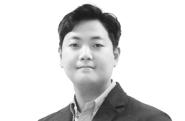 [기자수첩]특검 끝나자 종합 특검…민생 수사는 누가 하나