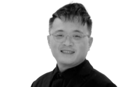 [디펜스칼럼]K방산 수장의 역할