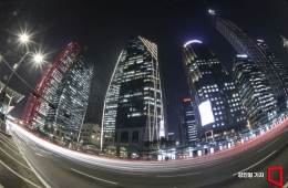 Bullish Stock Market Drives Securities Firms' Q2 Net Profits Beyond 5 Trillion Won