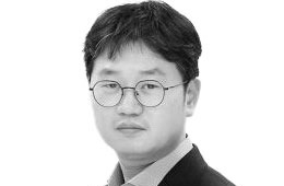 [기자수첩]세상은 좀더 평평해졌다