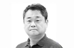 [아경의 창] 2025년 가장 강렬한 연주 '침묵'