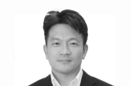 [시시비비] 내년 전세대란이 온다