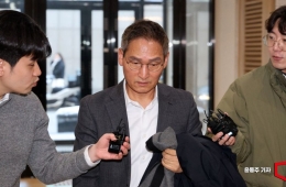 상설특검 "관봉권 띠지 폐기, 업무상 과오"…기소 없이 수사종료