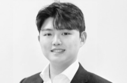 [기자수첩]의사인력 수급 추계, 너무 성급하지 않았나