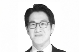 [THE VIEW]69년 독점 이후, 자본시장의 선택