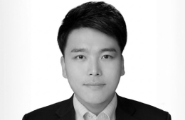 [사사건건]이해는 가능해도 면책은 불가능하다