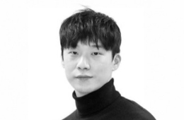 [기자수첩]소멸기업 역대 최다…이제는 '살아남는 구조'를 만들어야