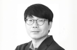 [시시비비]이혜훈 적격성, 청문회에서 가려야