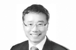 [정책의 맥]회사와 개인, 누구 죄를 물을 것인가