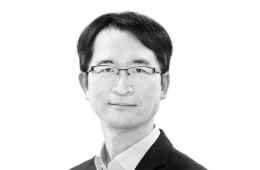 [경제 인사이트]미국식 전면적 집단소송제 반대한다