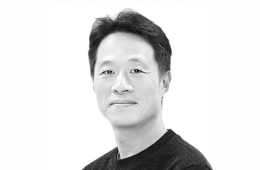 [시시비비]개성공단, 제대로 띄워보자