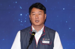 민주노총, 메가특구 사회적 대화 참여키로…경사노위 복귀는 아직