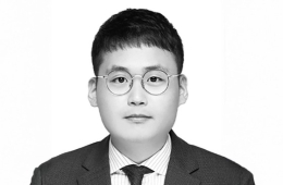 [기자수첩]반도체 산단, 정치논리 안된다