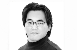 [짜발량이]문화예술진흥기금 존중 받으려면