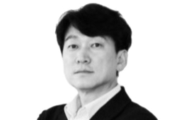 [서울NOW]늘어나는 서울 오피스, 누가 채우나