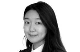 [기자수첩]CES는 어김없이 '한국인 잔치'