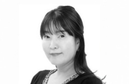 [시시비비]"너 나 알아?"…아직도 못 고친 '갑질 폭행' 