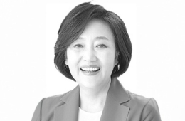 [산업의 맥]한국형 AI 슈퍼컴 '국가 과제' 되어야