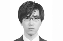 [기자수첩]설명 없는 CPTPP…간보는 정부