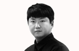 [기자수첩]진퇴양난 중견 건설사…희망이라도 품게 해줘야