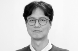 [아경의 창]'반전 매력'의 어르신…흑백요리사처럼